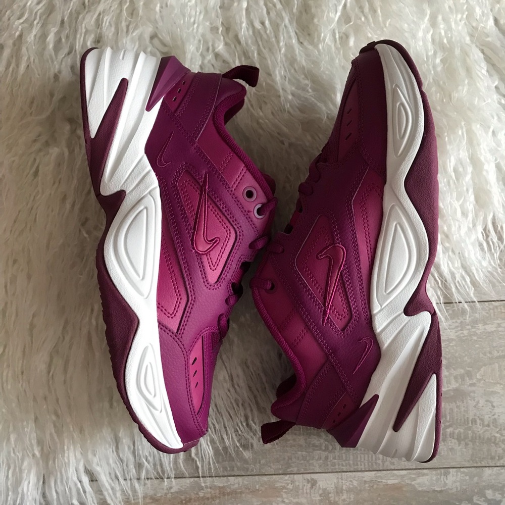 NWT Nike M2K - Picture 6 of 8